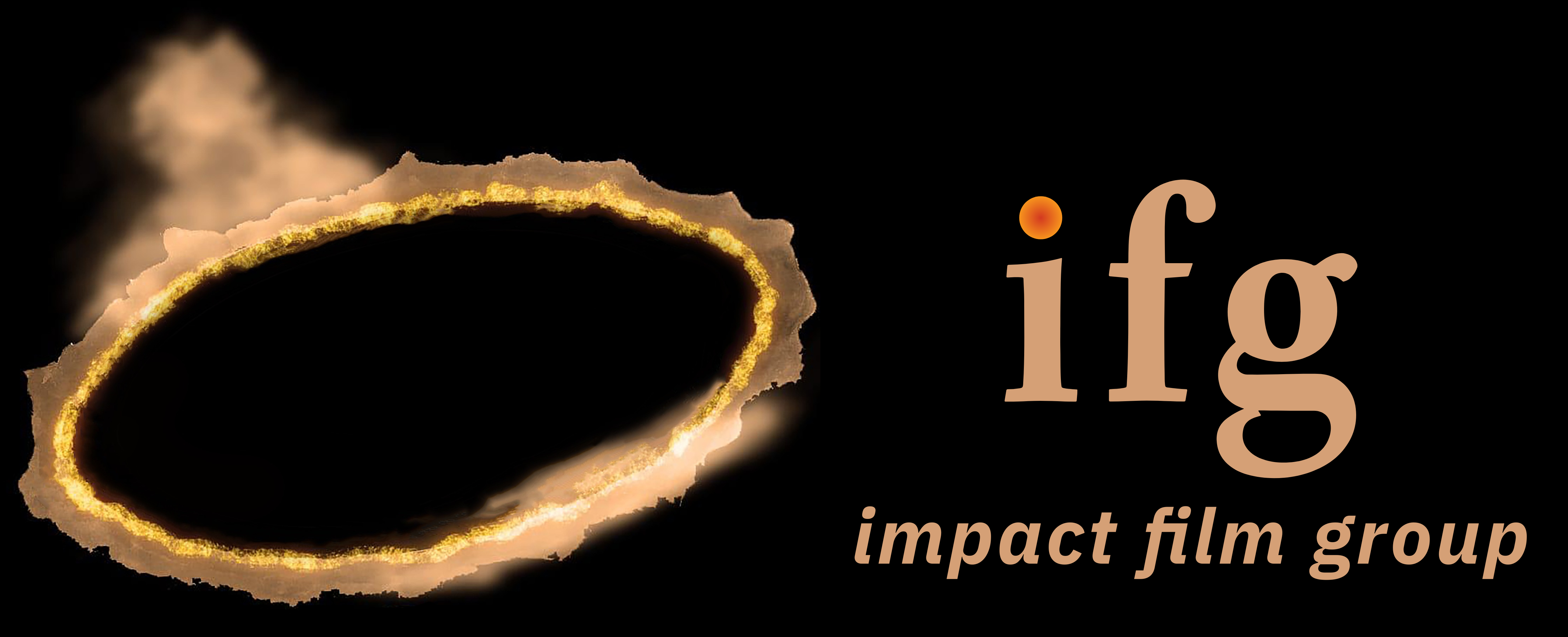 Impact Film Group